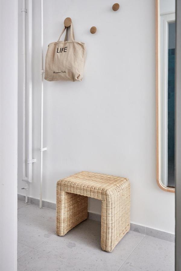 Asboth 225 Cozy Center Apartment Budapest Eksteriør billede